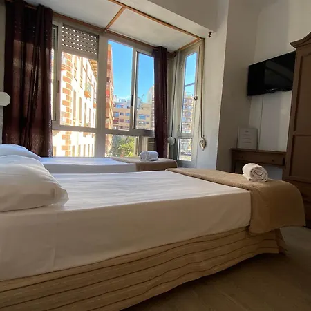 Latic Rooms-2