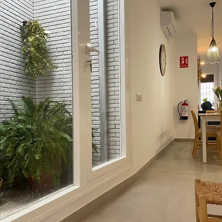 El Paseo-2