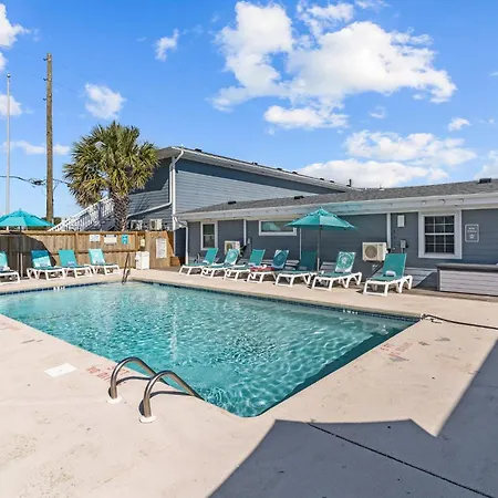 Loggerhead Inn And Suites-2