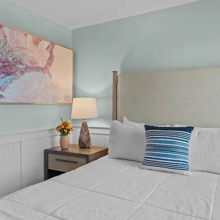 Loggerhead Inn And Suites-3
