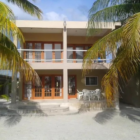 Villas Del Mar-2
