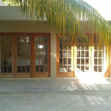 Villas Del Mar-3