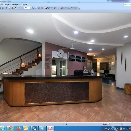 Hotel Bramig-2