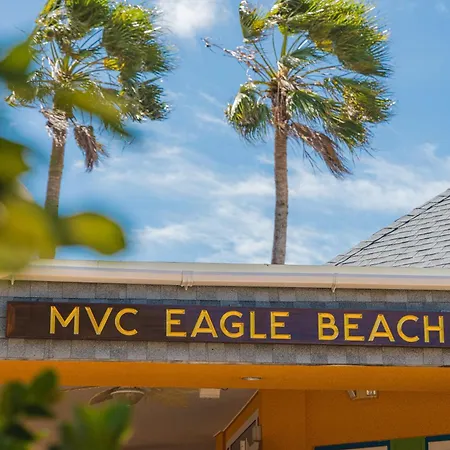 Mvc Eagle Beach-3