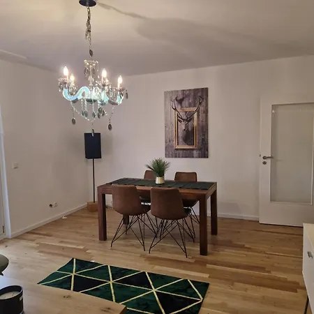 Hotel Friederike-2