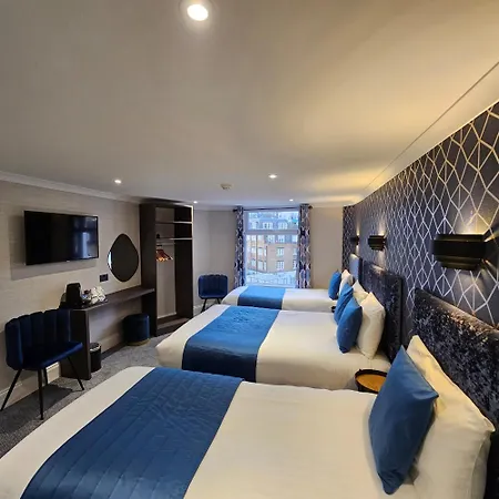 Mentone Hotel-2