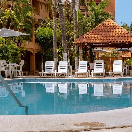 Hotel Margaritas-3