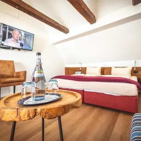 Hotel Residenz-2