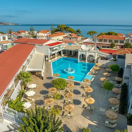 Hotel Papillon-2