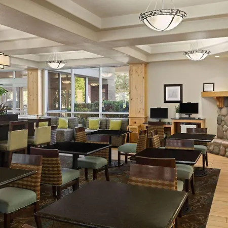 La Quinta By Wyndham Idaho Falls/Ammon-2