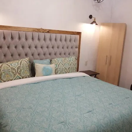 Villas del Sol-3