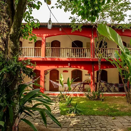 Casa da Praia-2