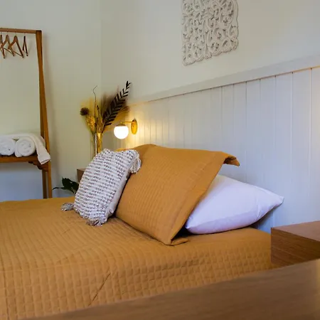 Casa Hotel Sahy-3