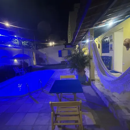 Villa Beach-2