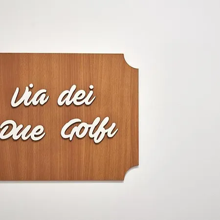 Le Isole di MadamA-3