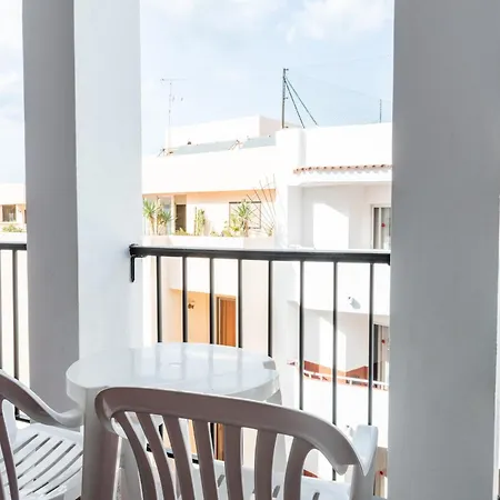 Ibiza Rocks Hotel - Adults Only-3