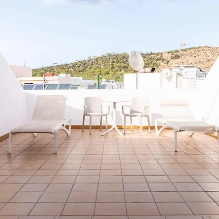 Ibiza Rocks Hotel - Adults Only-2