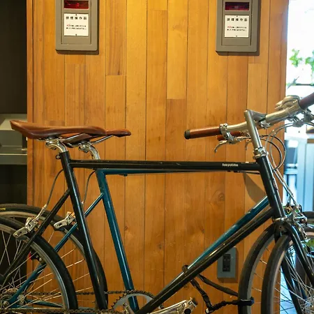 The Millennials Kyoto-2