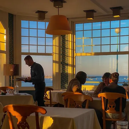 Hotel Des Bains-3