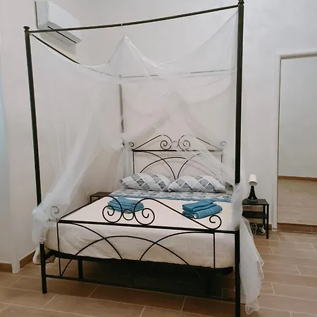 Capuana House-3