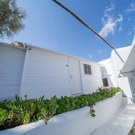 Paradise Beach Camping - Adults Only-2