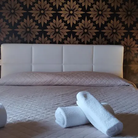 CconfortHotels Dolci Emozioni-3
