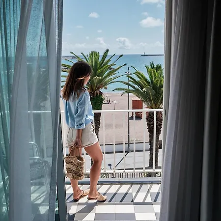 Hotel Varandas Do Atlantico By Ridan Hotels-2