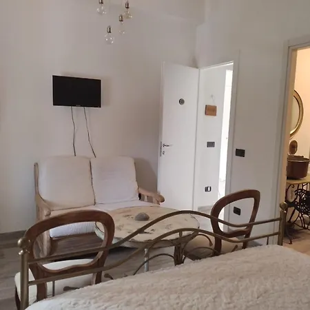 I Campi di Lino-2