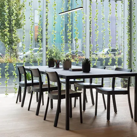 Zedwell Greenwich-3
