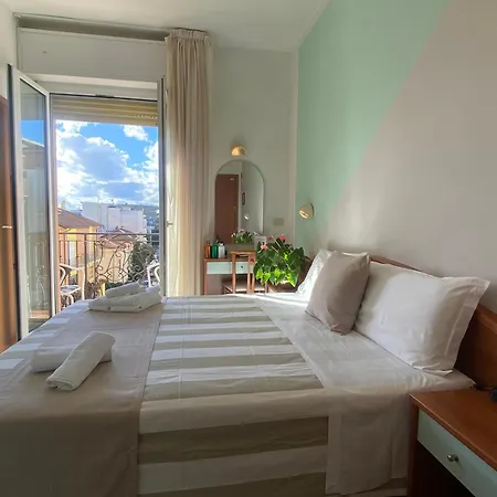 Hotel Villa Caterina-2
