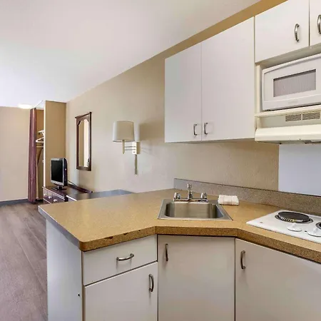 Suburban Studios Exton - Philadelphia Great Valley-2