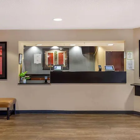 Suburban Studios Exton - Philadelphia Great Valley-3