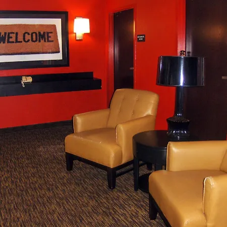 Extended Stay America Select Suites - Atlanta - Duluth-2