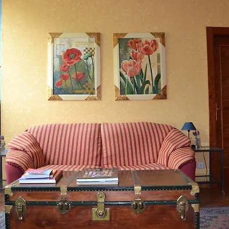 Hostal Quevedo-3