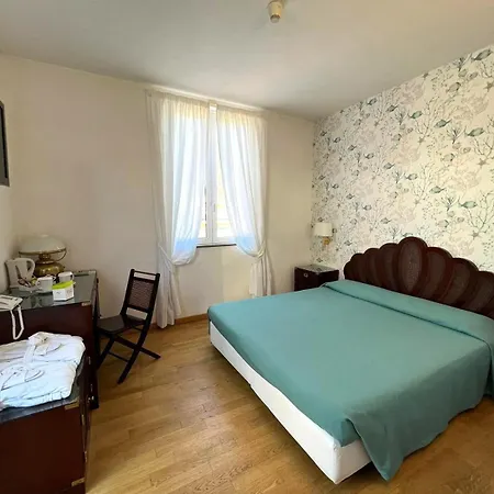 Hotel Clelia-3