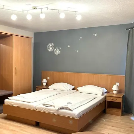 Hotel Alte Apotheke-3