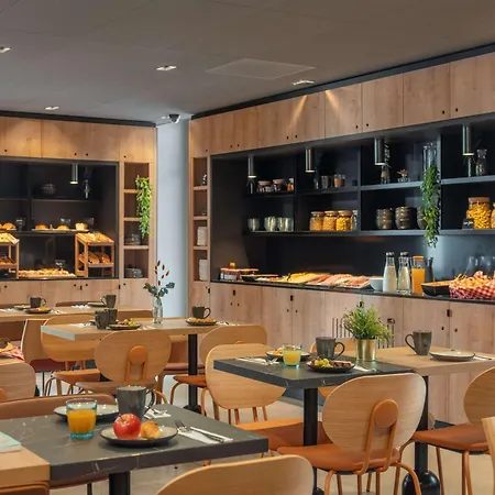 Ibis Styles Fontenay-3