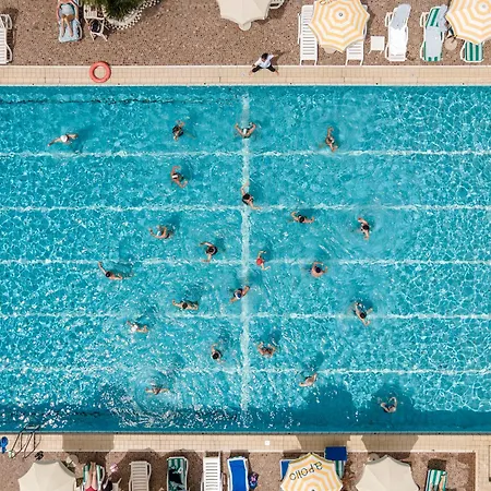 Hotel Apollo Terme-3
