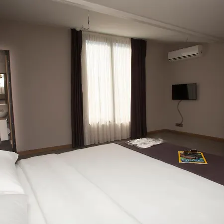 Jurnal Hotel-2