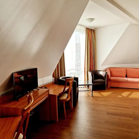 Hotel Kaiser-2