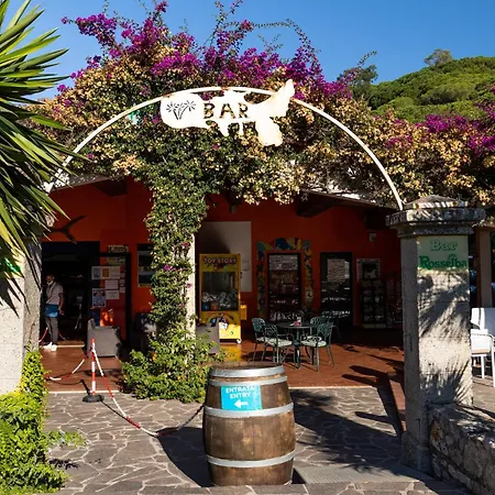 Camping Village Rosselba Le Palme-3