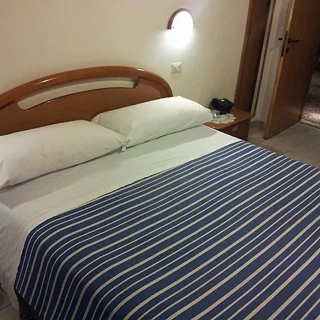Hotel Acapulco-2