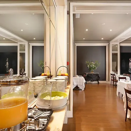 Hotel Condado-2