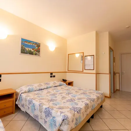 Hotel degli Ulivi-2