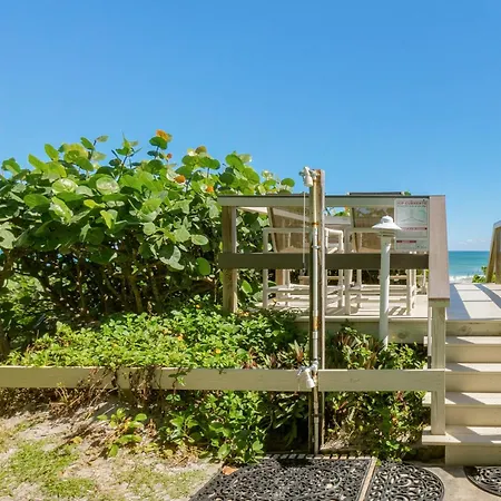 Tuckaway Shores Resort-2
