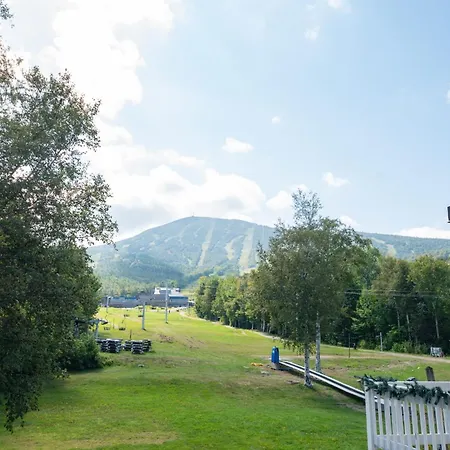 Sugarloaf Inn-2
