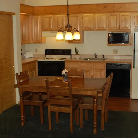 Wildwood Inn-3
