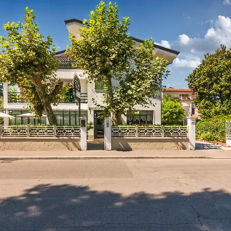 Hotel Eura-2