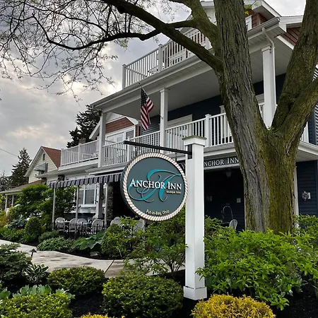Anchor Inn Boutique Hotel-3