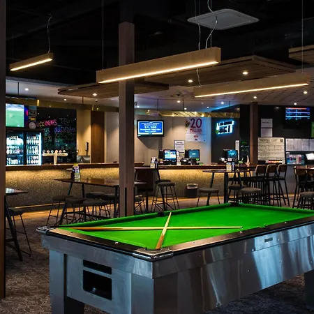 Morphett Arms Hotel-2